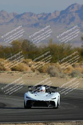 media/Feb-18-2023-Nasa (Sat) [[a425b651cb]]/Comp License School/Session 1 (Turn 10)/
